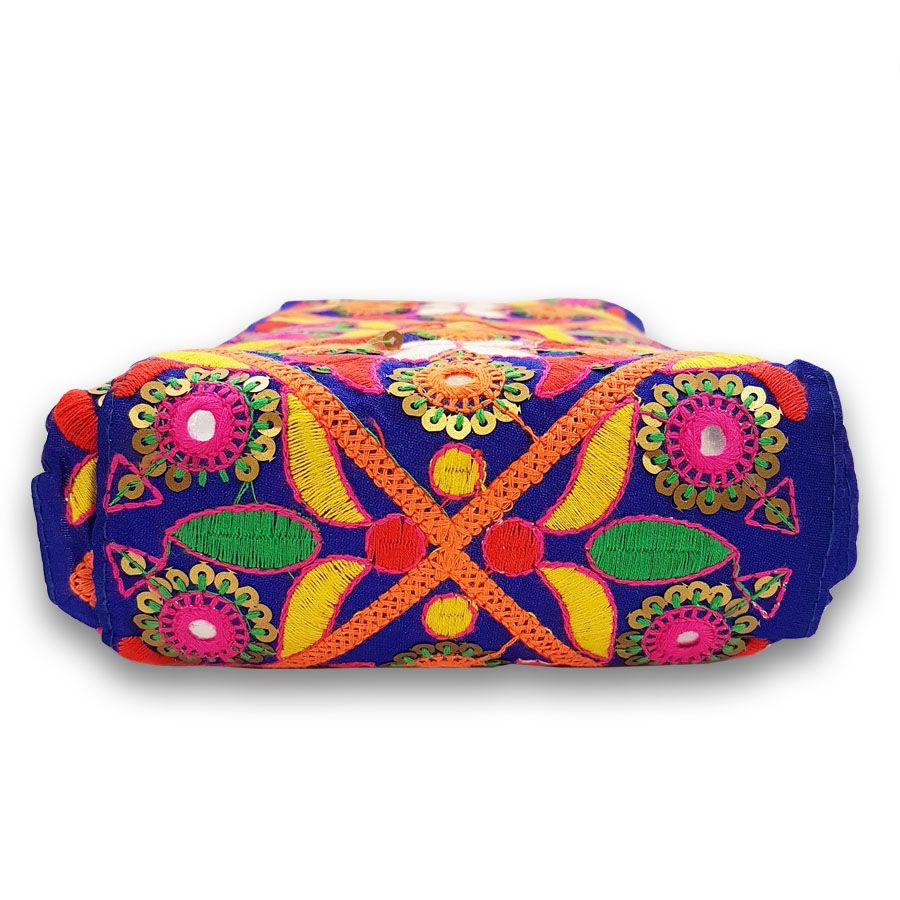 Dos_Punts_Barcelona_Cinta_Pasamaneria_Hindu_Jaipur_1