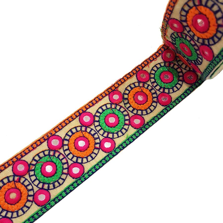 Dos_Punts_Barcelona_Cinta_Pasamaneria_Hindu_Jaipur_3_pq