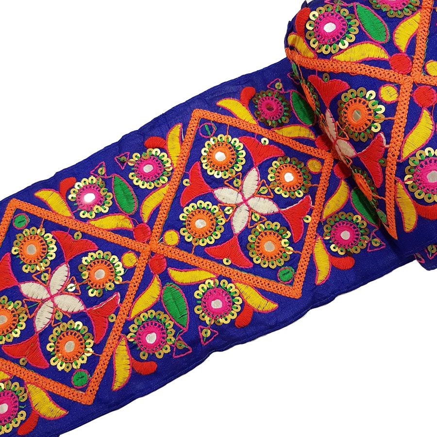 Dos_Punts_Barcelona_Cinta_Pasamaneria_Hindu_Jaipur_4