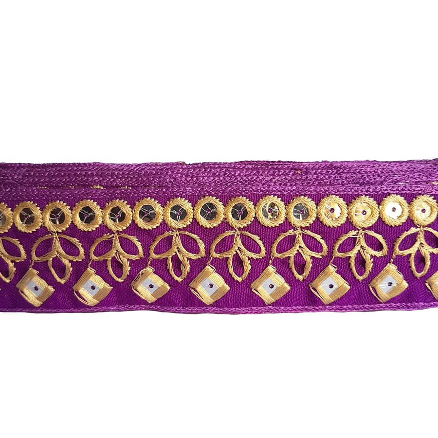 Dos_Punts_Barcelona_Cinta_Pasamaneria_Hindu_Sari_Violeta_3_pq