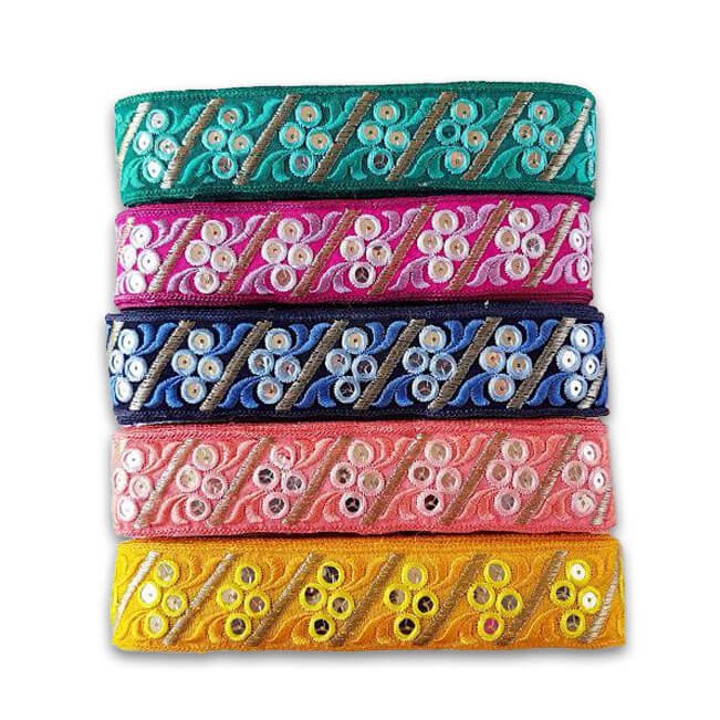 Dos_Punts_Barcelona_Pasamaneria_Hindu_Varanasi_2-1