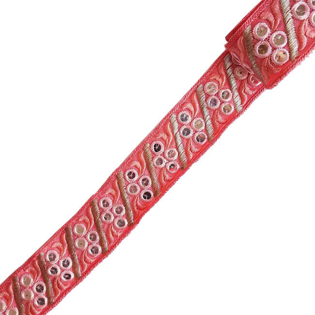 Dos_Punts_Barcelona_Pasamaneria_Hindu_Varanasi_Salmon_1