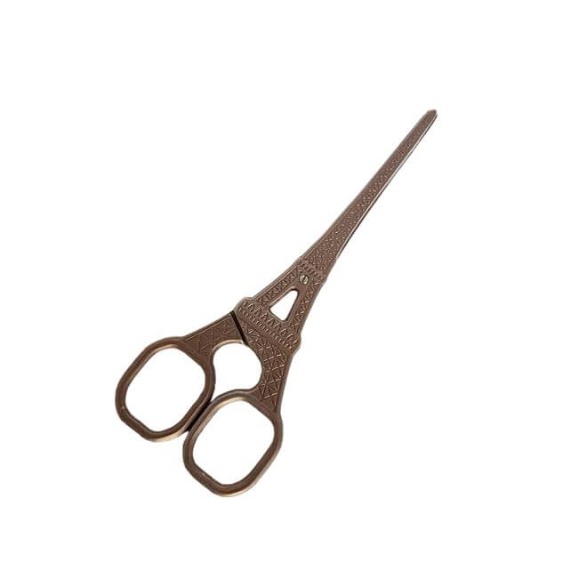 Dos_Punts_Barcelona_Tijeras_Torre_Eiffel