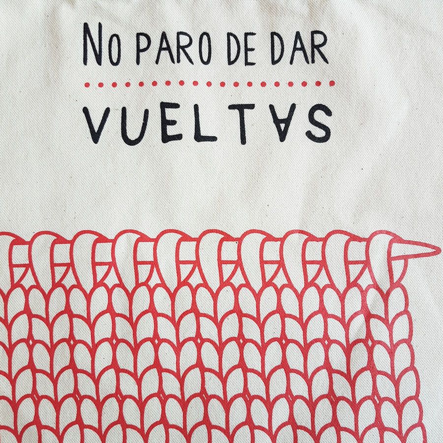 Dos_Punts_Barclona_Bolsa_Tote_Bag_1_pq