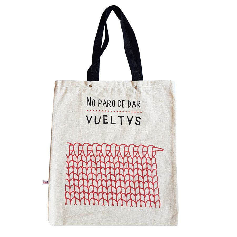 Dos_Punts_Barclona_Bolsa_Tote_Bag_2_pq