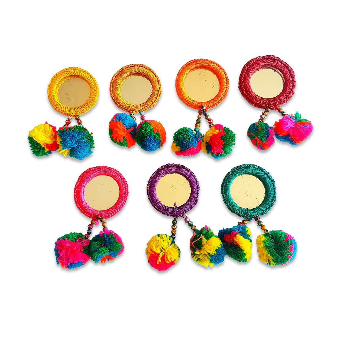 Dos_Punts_Shop_Barcelona India General