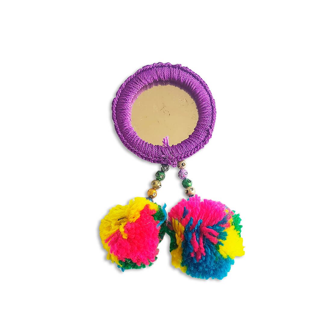 Dos_Punts_Shop_Barcelona-India Lila