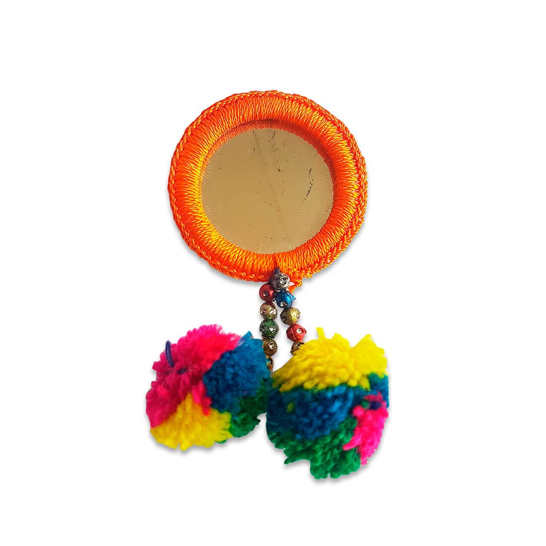 Dos_Punts_Shop_Barcelona-India Naranja2