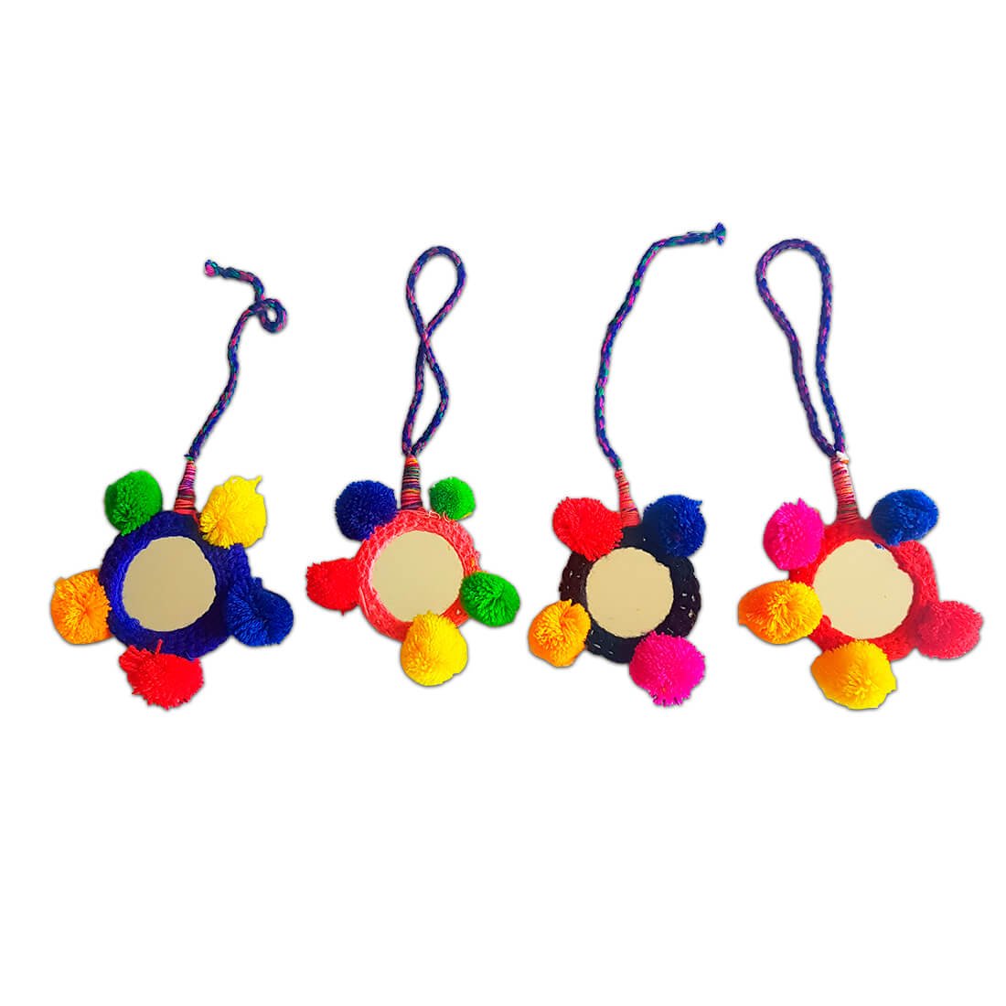 Dos_Punts_Shop_Barcelona_Adorno Mumbai XL General