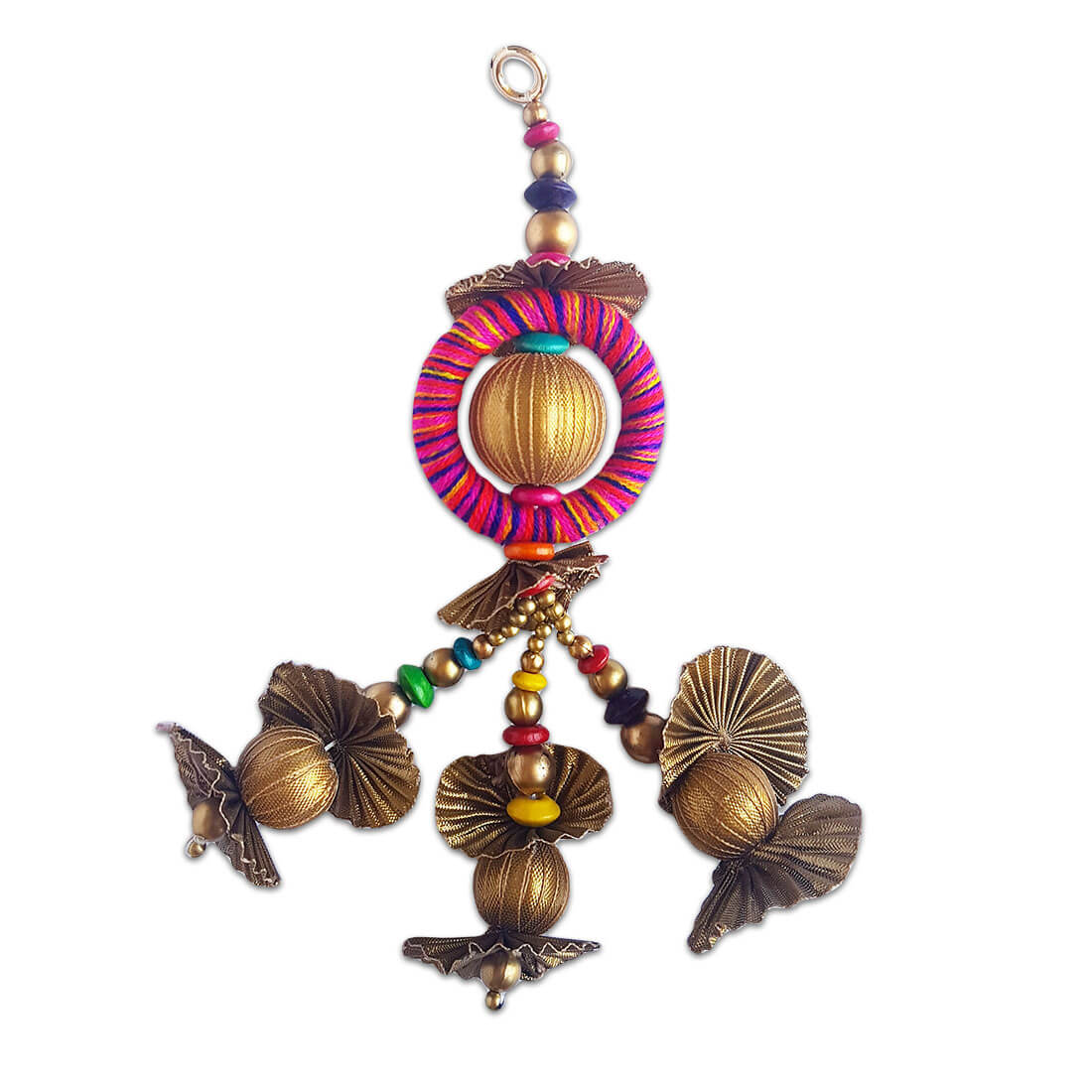 Dos_Punts_Shop_Barcelona_Adorno_Hindu_Khajuraho_1_2