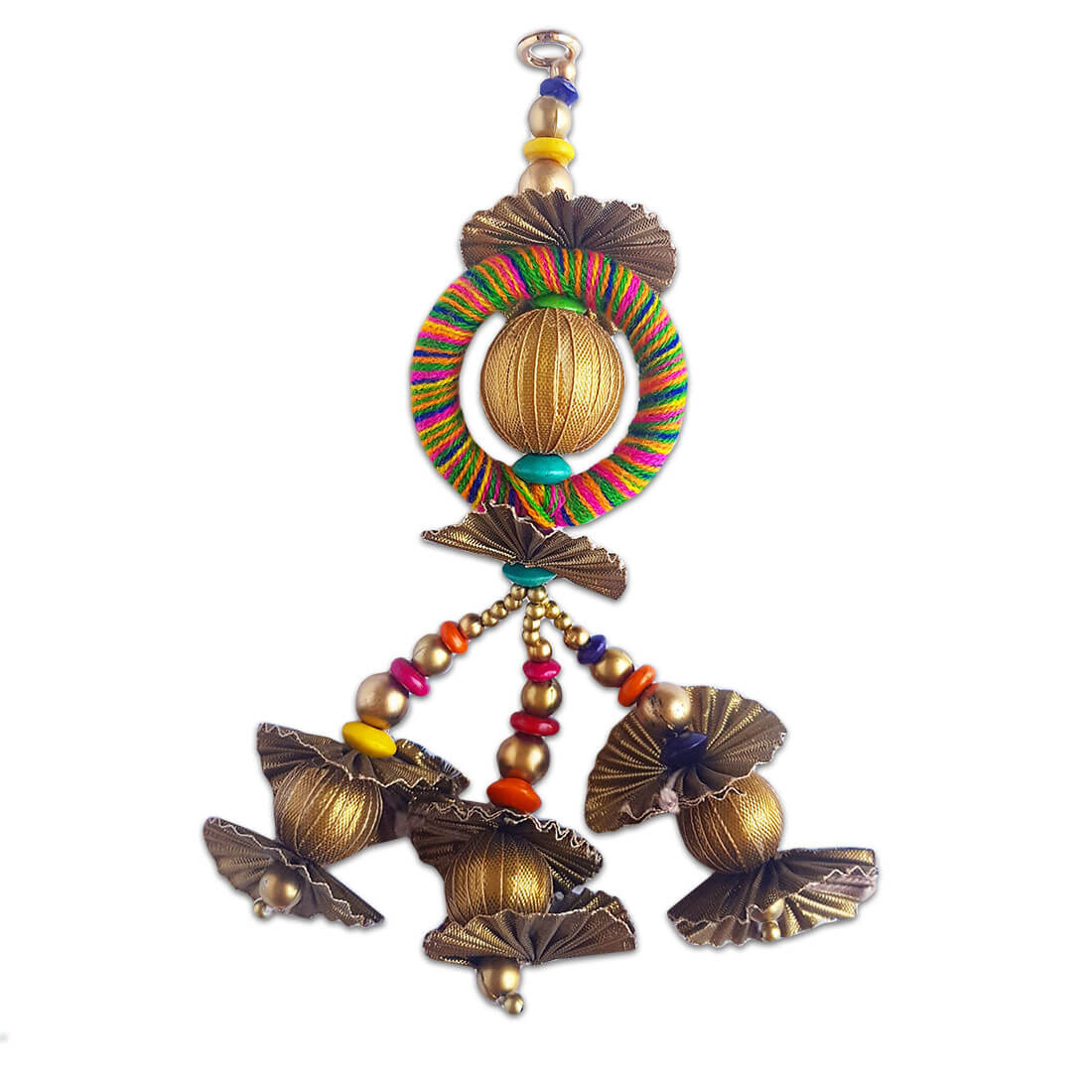 Dos_Punts_Shop_Barcelona_Adorno_Hindu_Khajuraho_2_2