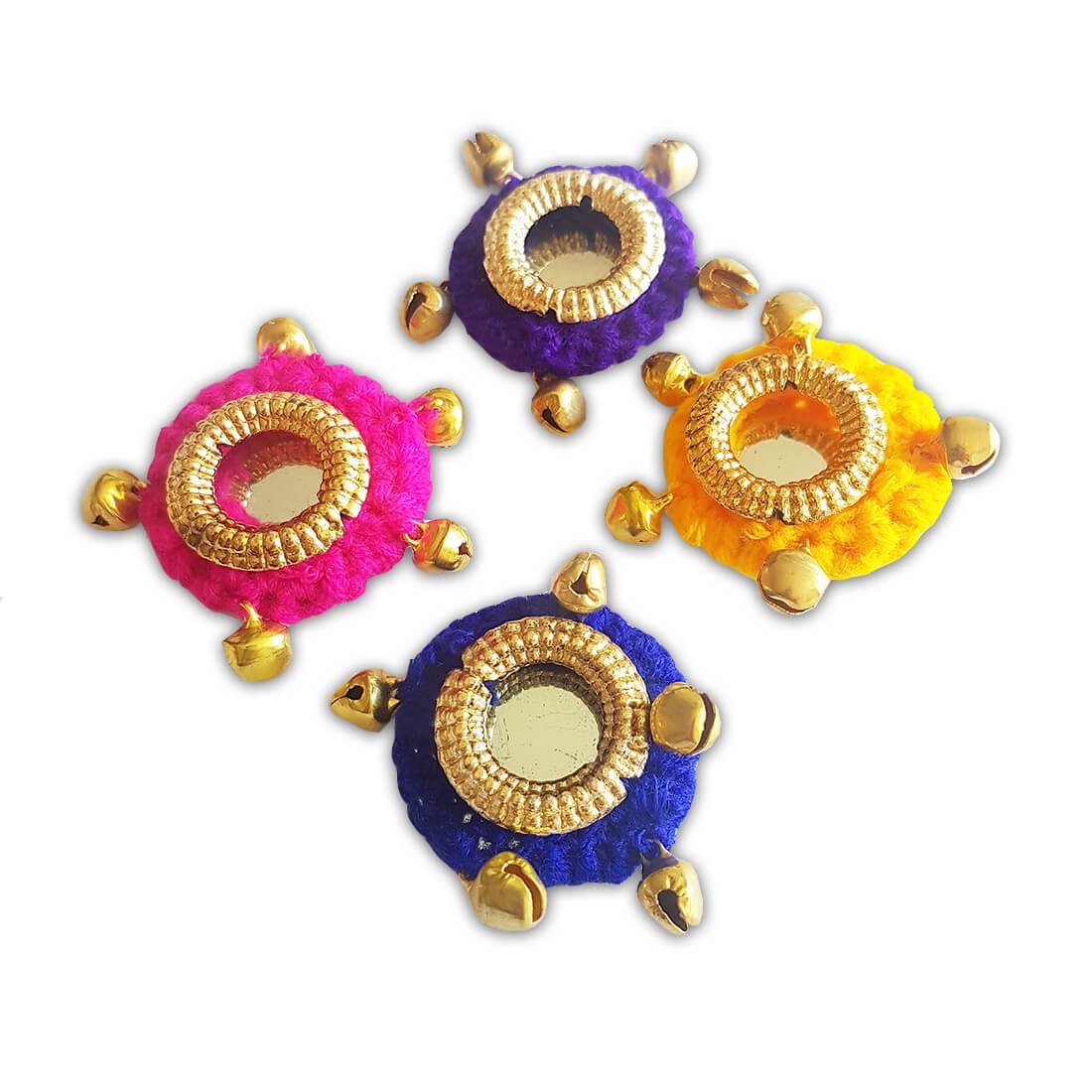 Dos_Punts_Shop_Barcelona_Adorno_Hindu_Rajasthan_General