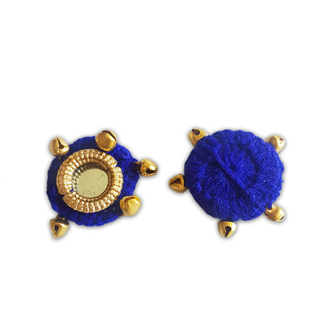 Dos_Punts_Shop_Barcelona_Adorno_Hindu_Rajasthan_azul