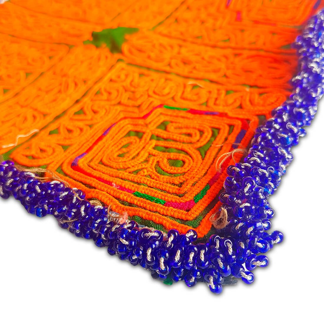 Dos_Punts_Shop_Barcelona_Aplicaciones_Hindu_1