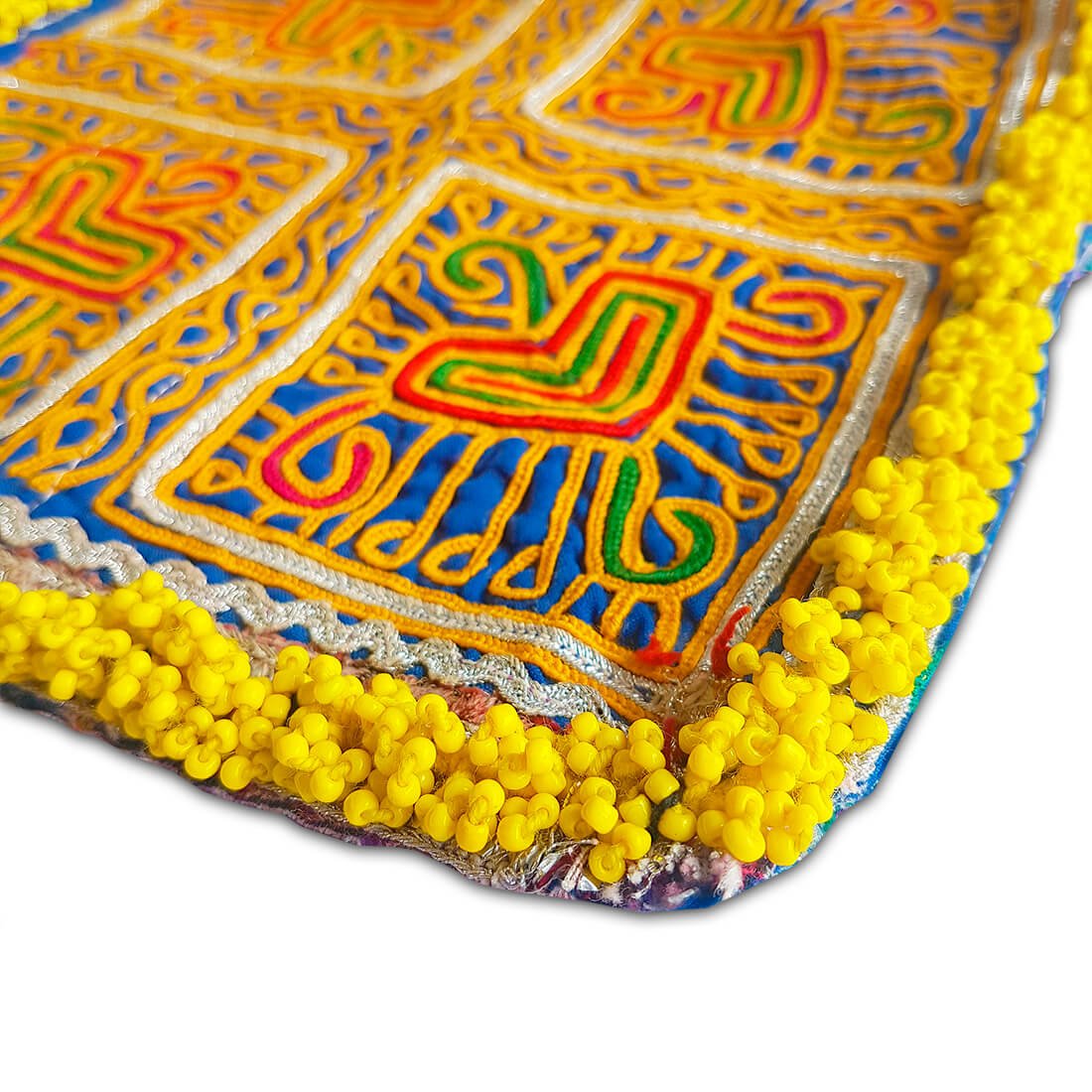 Dos_Punts_Shop_Barcelona_Aplicaciones_Hindu_2