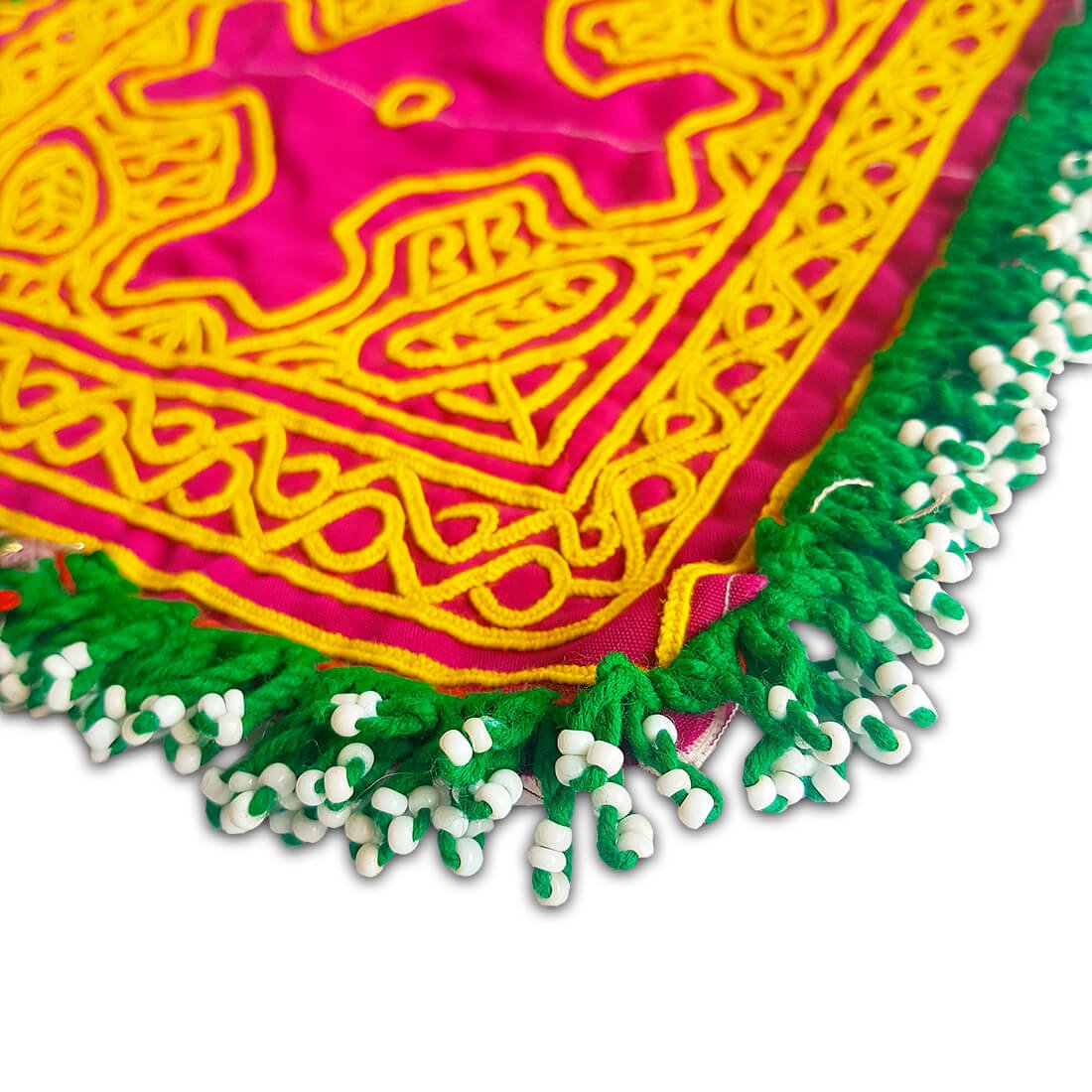 Dos_Punts_Shop_Barcelona_Aplicaciones_Hindu_3