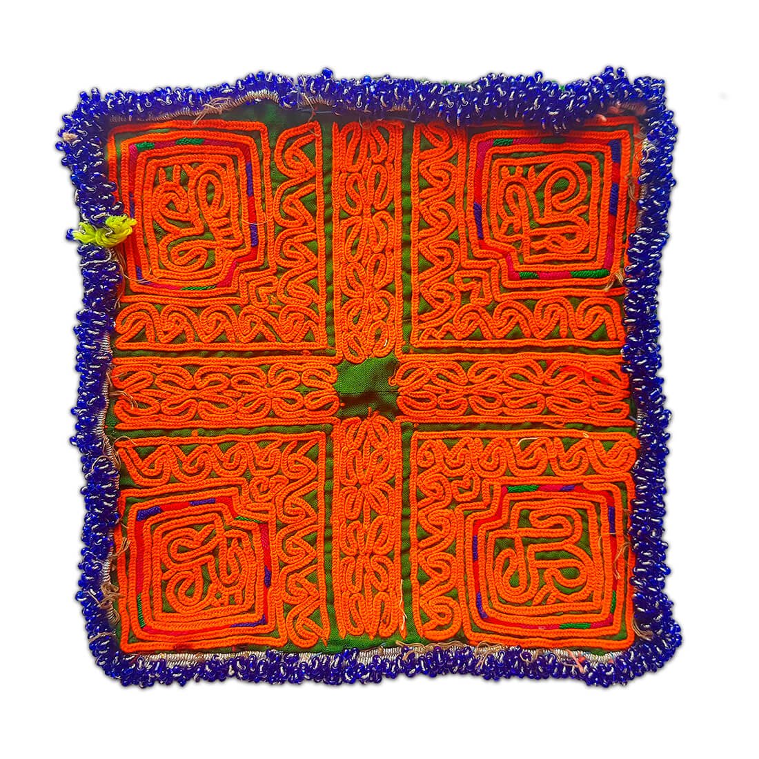 Dos_Punts_Shop_Barcelona_Aplicaciones_Hindu_4