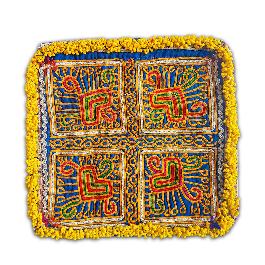 Dos_Punts_Shop_Barcelona_Aplicaciones_Hindu_5