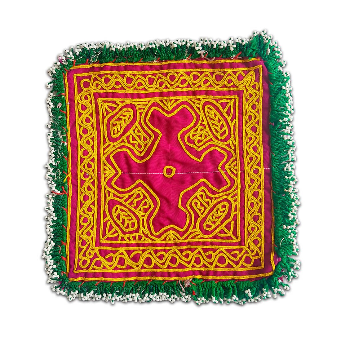 Dos_Punts_Shop_Barcelona_Aplicaciones_Hindu_6