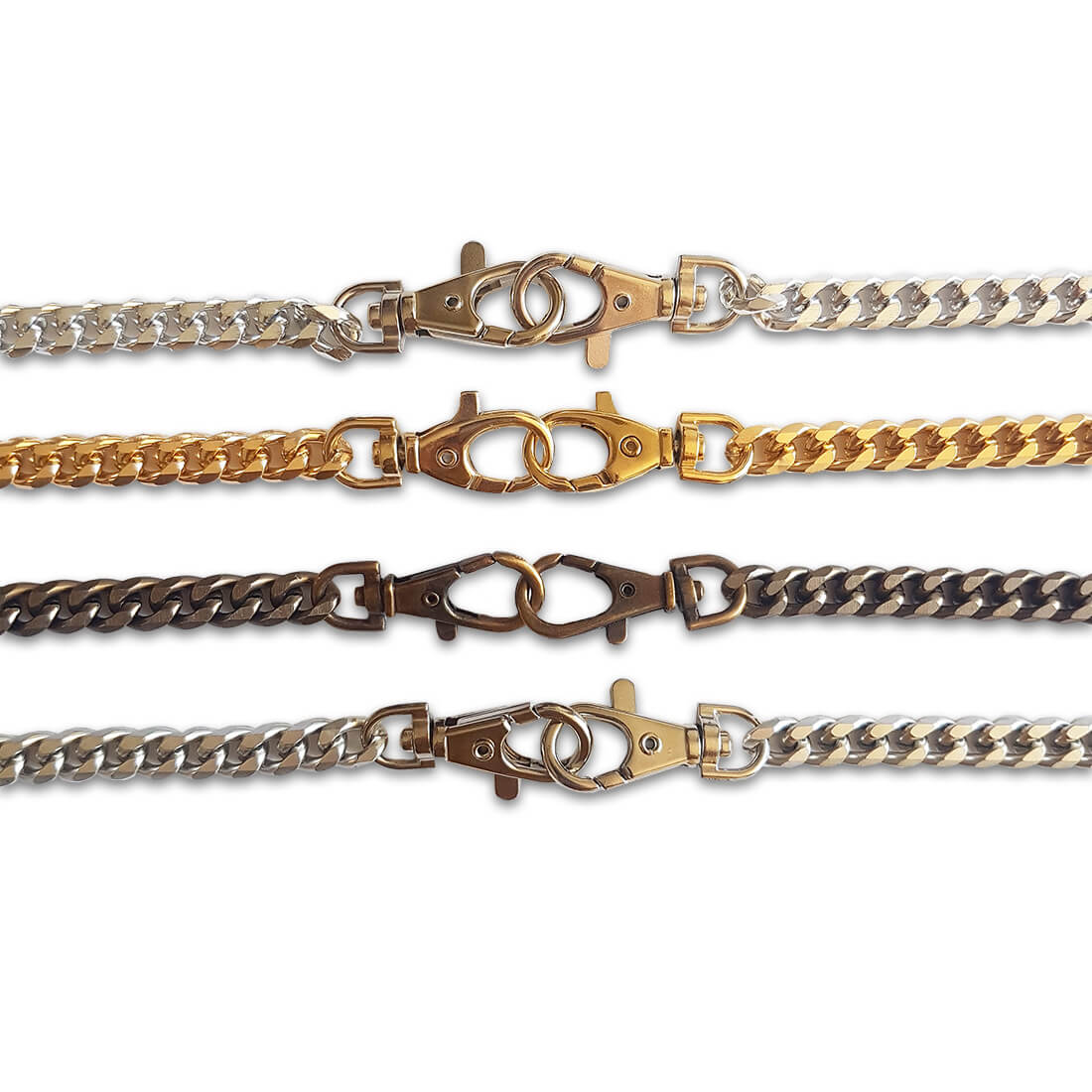 Dos_Punts_Shop_Barcelona_Detalle_mosquetones