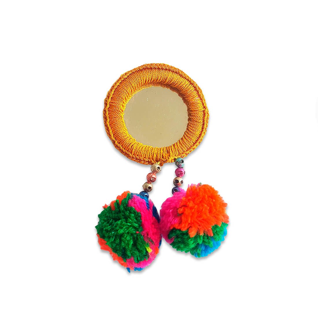 Dos_Punts_Shop_Barcelona_India Mostaza