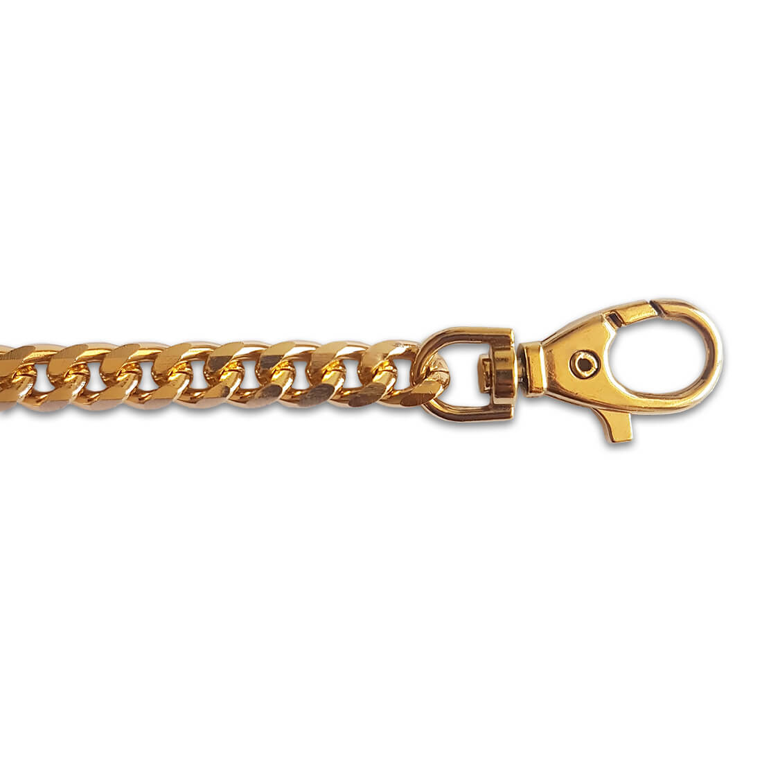 Dos_Punts_Shop_Barcelona_Mosqueton_Detalle_Oro