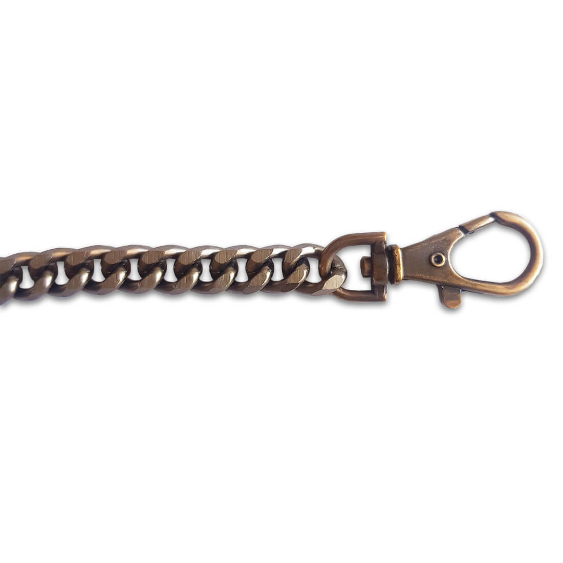 Dos_Punts_Shop_Barcelona_Mosquetones_Detalle Oro Viejo