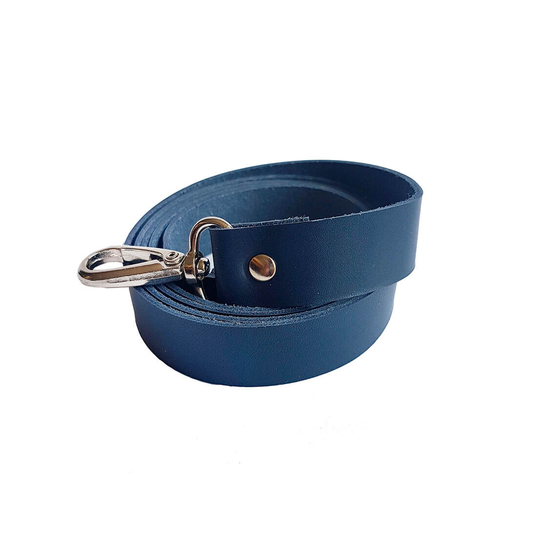 Dos_Punts_Tienda_Barcelona_Azul Marino Plata