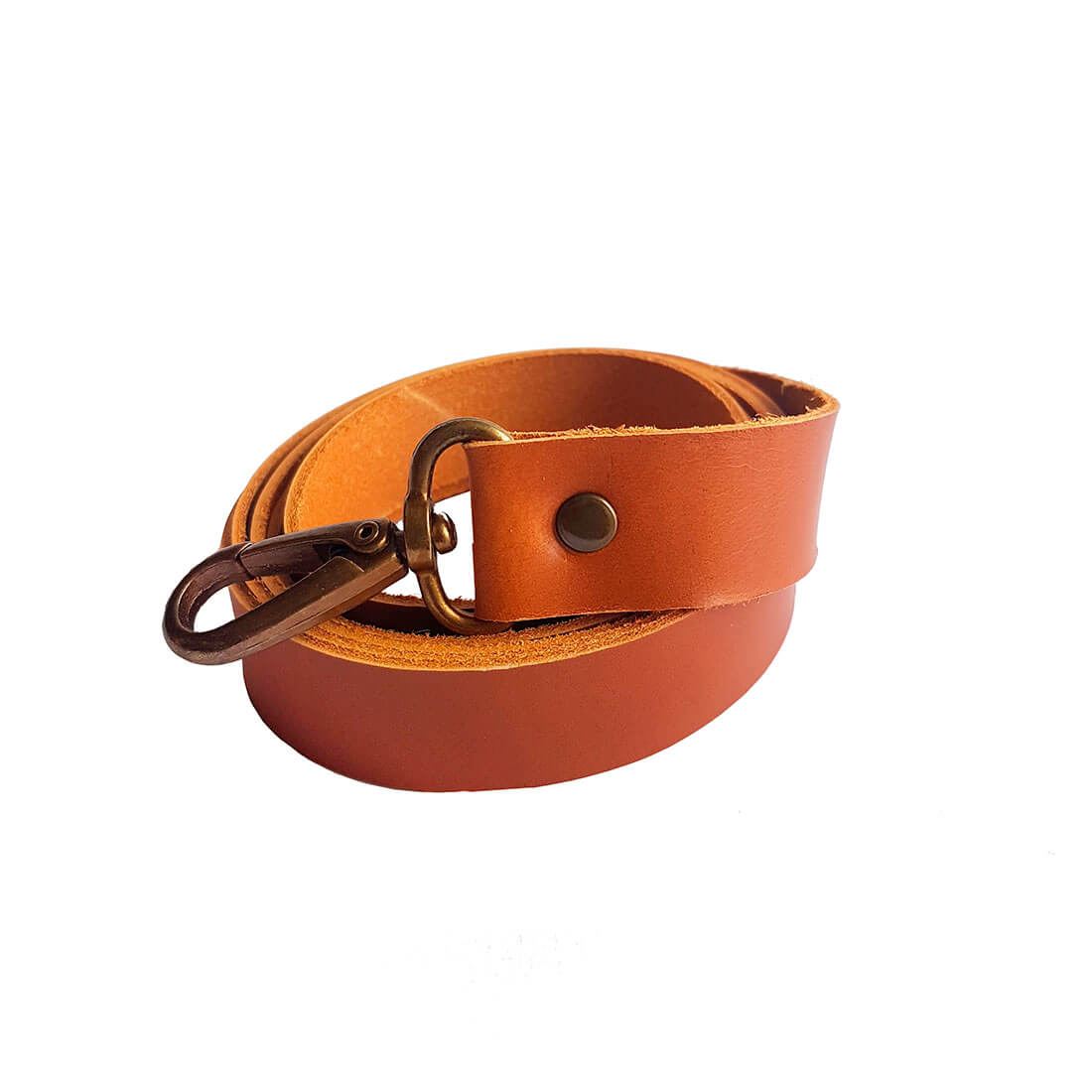 Dos_Punts_Tienda_Barcelona_Caramelo Oro Viejo