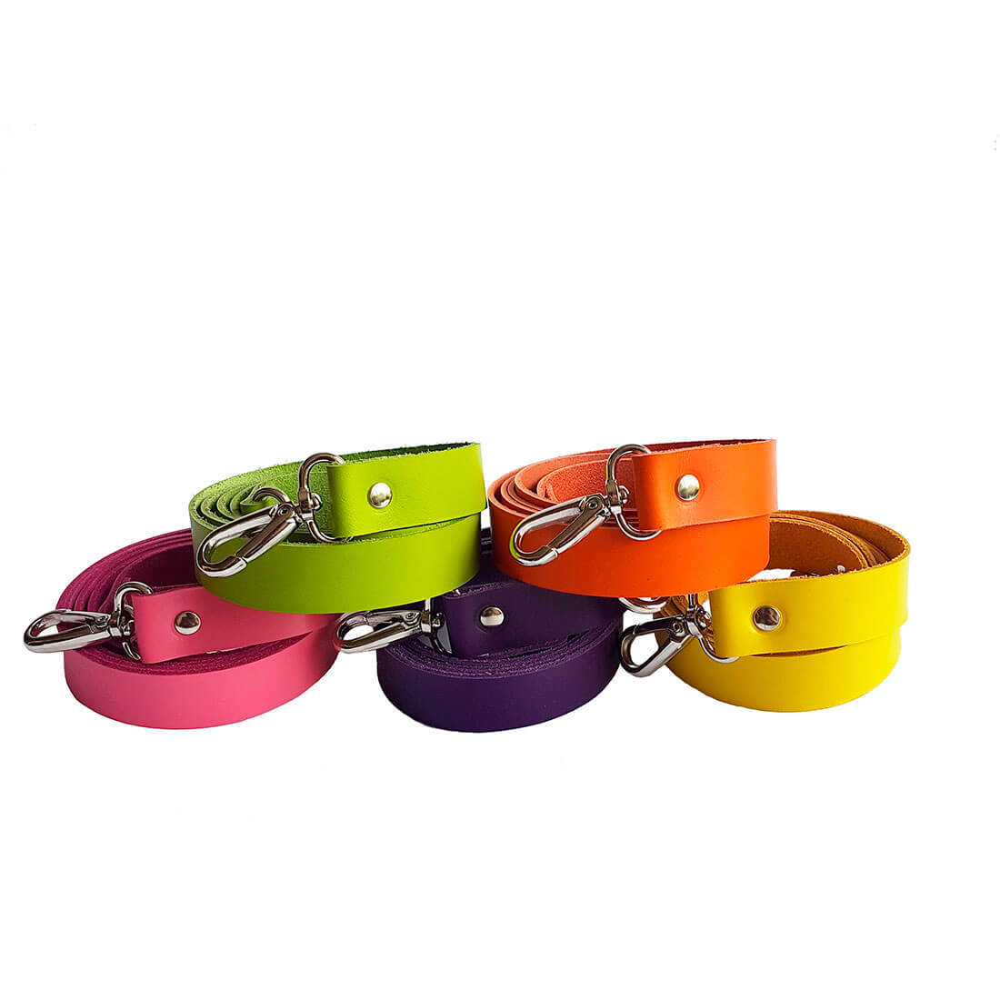 Dos_Punts_Tienda_Barcelona_Foto General 2