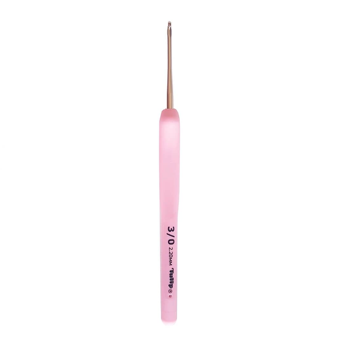 Dos_Punts_Tienda_Barcelona_Ganchillos_Tulip_2.2mm