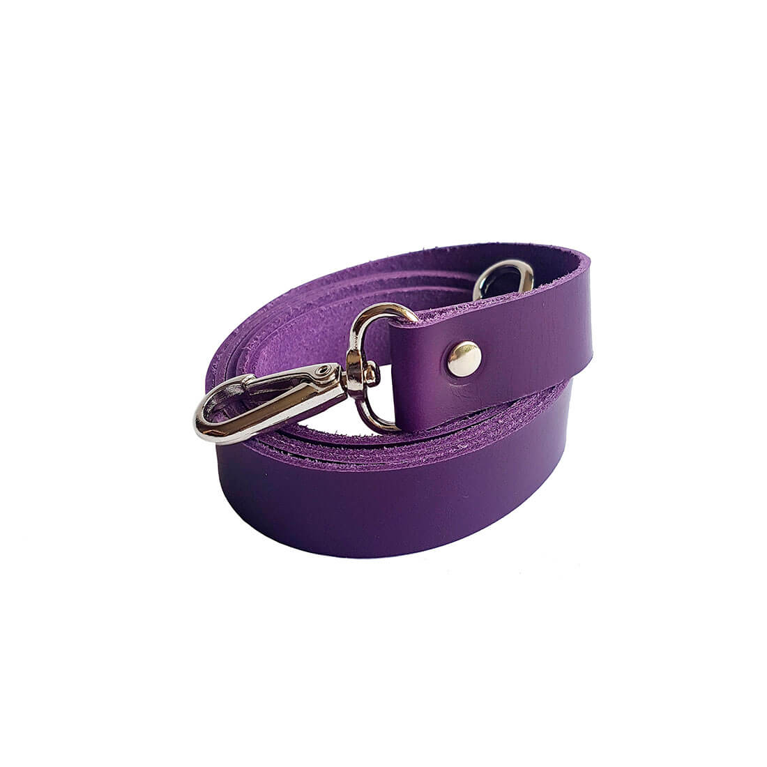 Dos_Punts_Tienda_Barcelona_Morado Plata