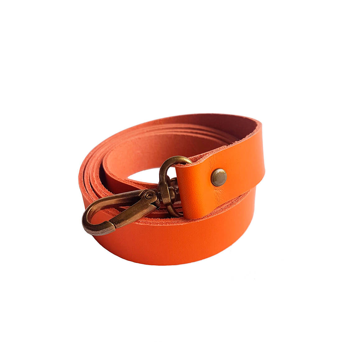 Dos_Punts_Tienda_Barcelona_Naranja Oro Viejo