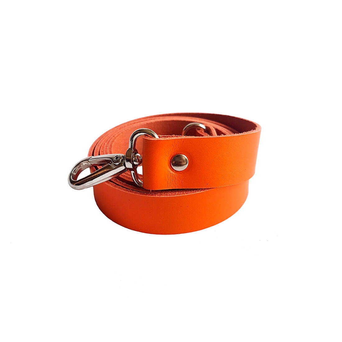 Dos_Punts_Tienda_Barcelona_Naranja Plata