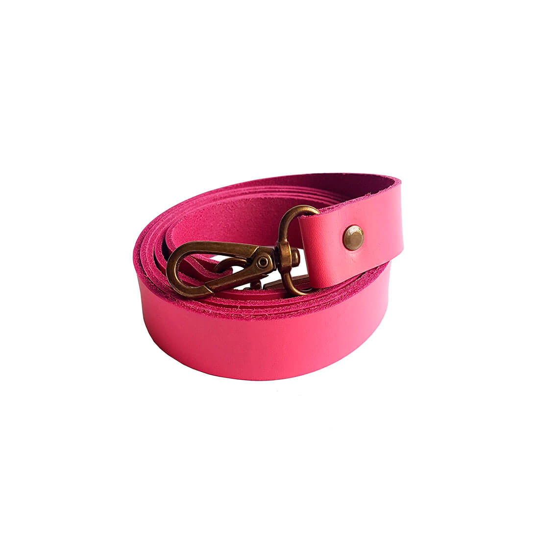 Dos_Punts_Tienda_Barcelona_Rosa Oro Viejo