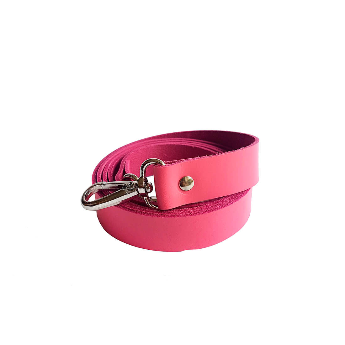 Dos_Punts_Tienda_Barcelona_Rosa Plata