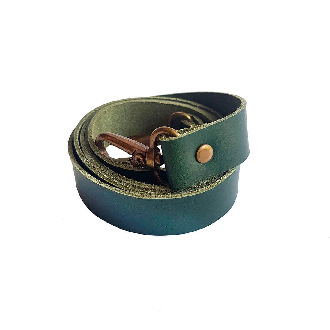 Dos_Punts_Tienda_Barcelona_Verde Botella Oro Viejo