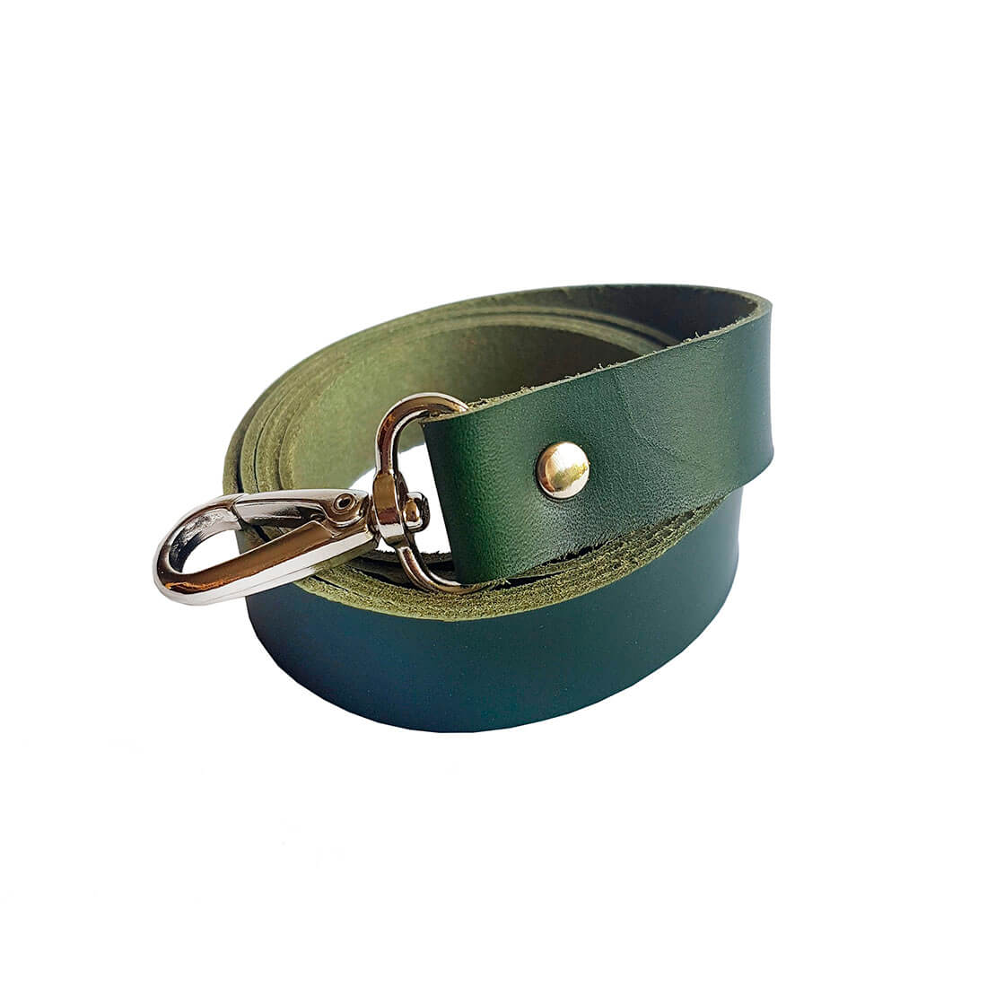 Dos_Punts_Tienda_Barcelona_Verde Botella Plata