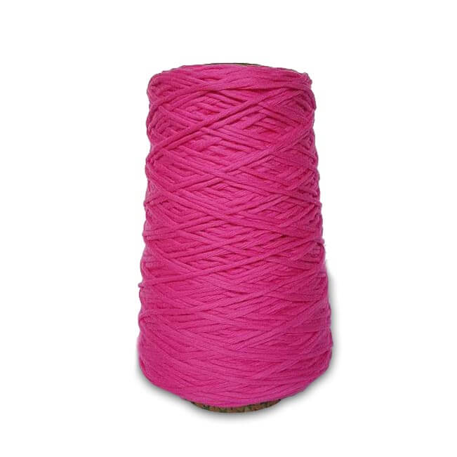 Dospunts_Barcelona_4108_Fuscia