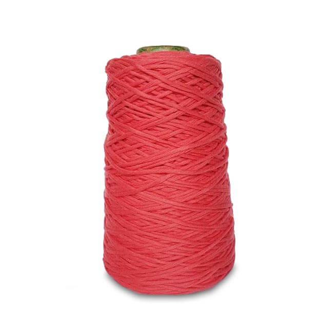 Dospuntshop_Barcelona_4098_Coral