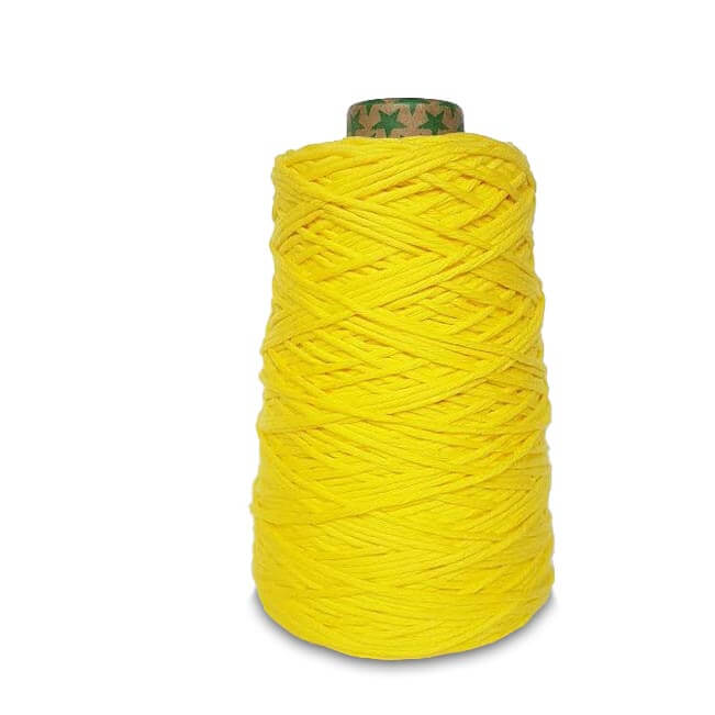 Dospuntshop_Barcelona_4128_Amarillo_Fuerte