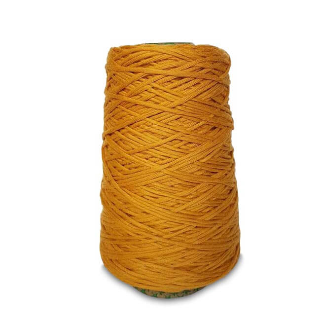 Dospuntshop_Barcelona_4165_Mostaza