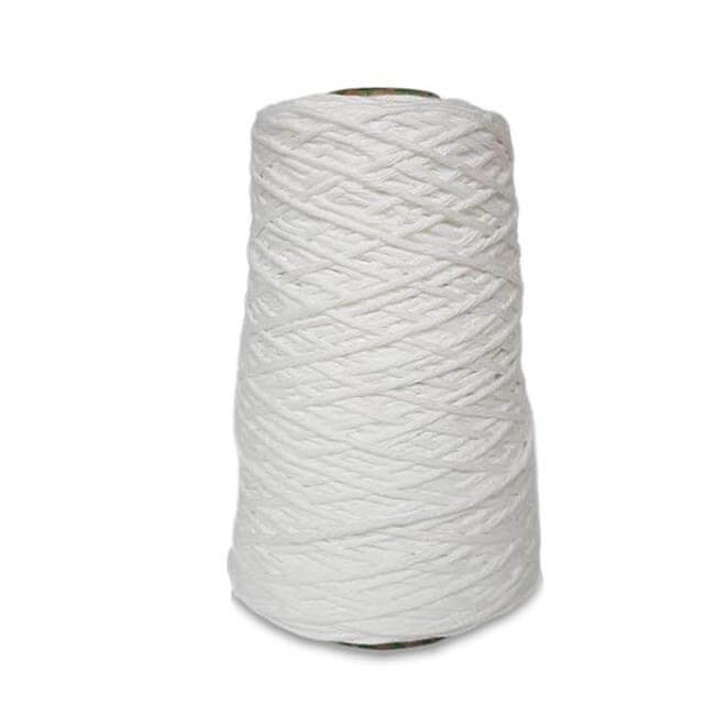 Dospuntshop_Barcelona_50-Blanco2