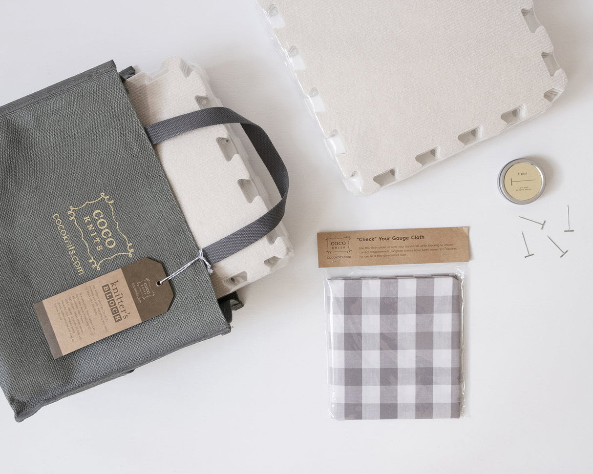 Photo by Nicole McConville (www.nicolemcconville.com)