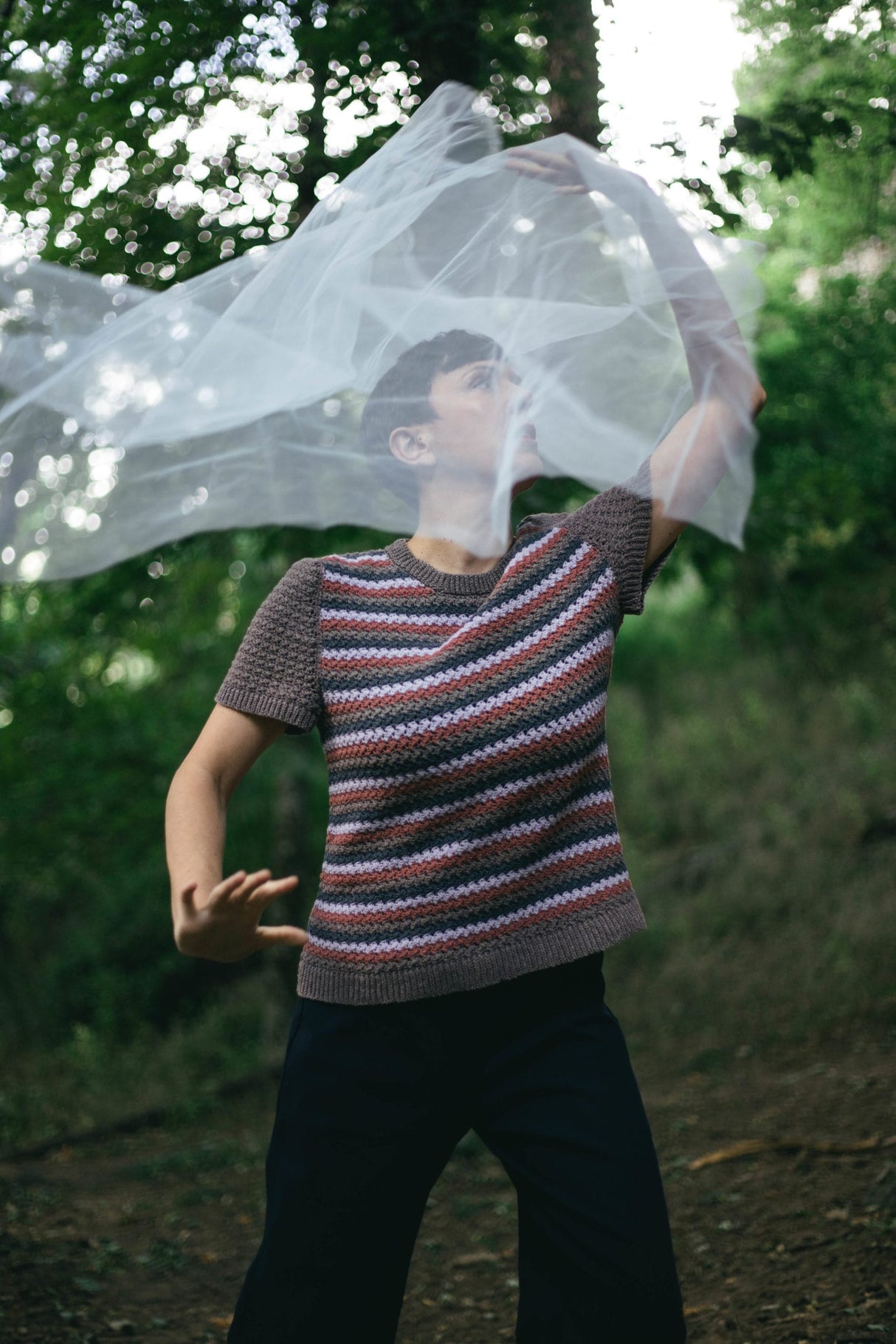 GEMINI – Sònia Torner_5