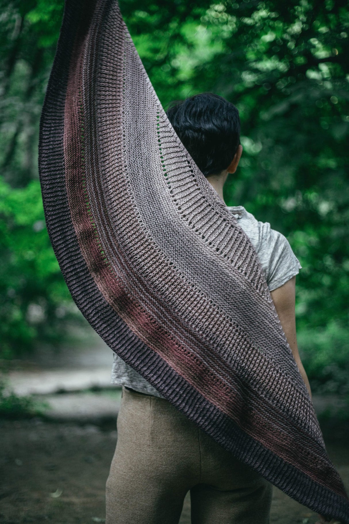 GRIMOIRE – Soraya García _7