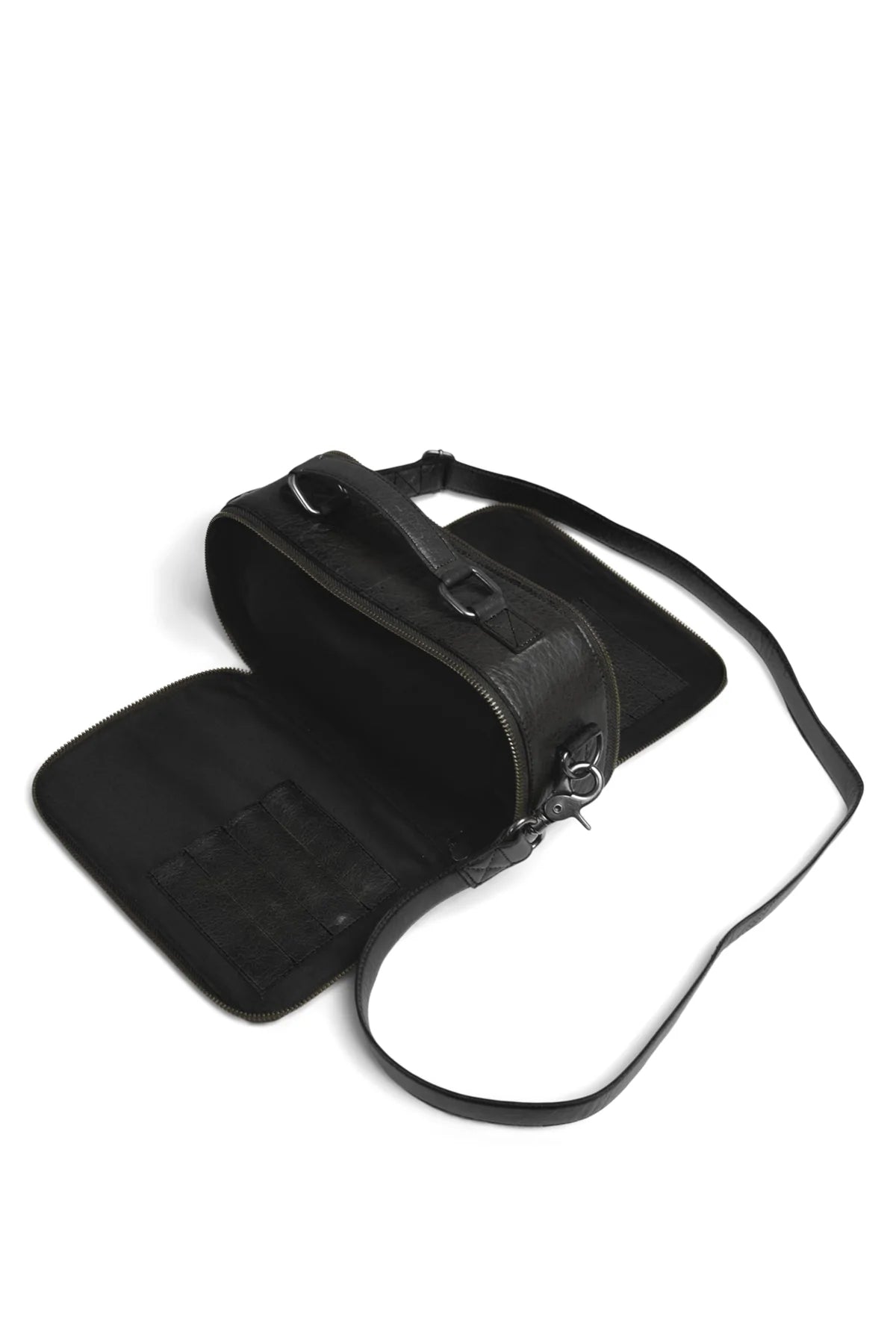 Heaven-Crochet-QB-4335-8_1800x1800