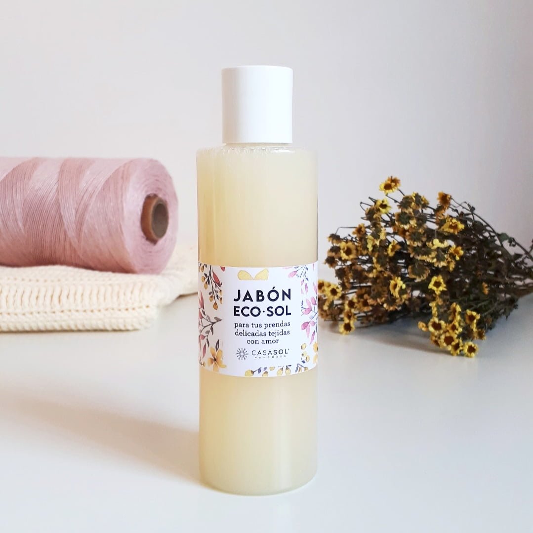 IMG_20200907_160906_2902