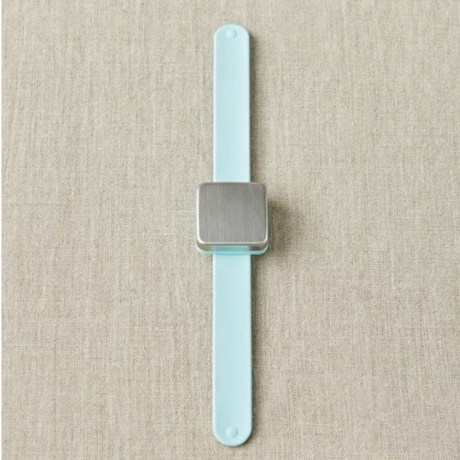 Brazalete Magnético CocoKnits