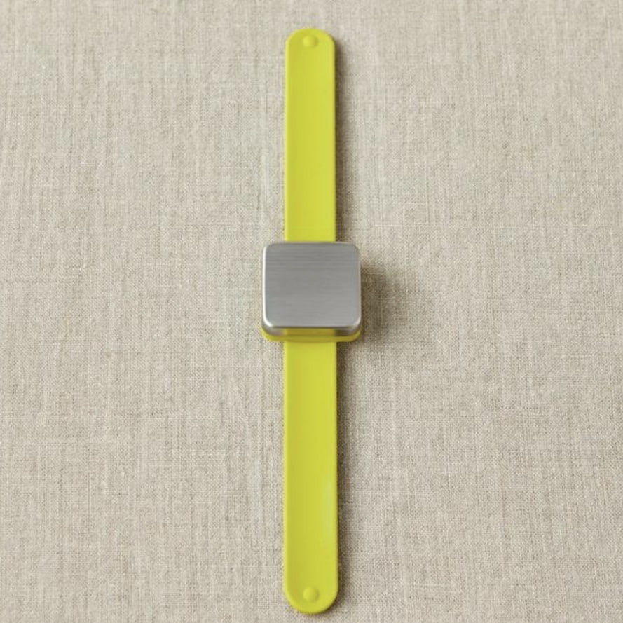 Brazalete Magnético CocoKnits